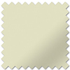 Eco Friendly, Cookie Cream - Twist&Fit Roller Blind